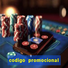 codigo promocional blaze telegram